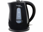 Varná konvice Tefal KO299830