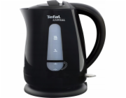 Varná konvice Tefal KO299830