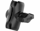 RAM Mounts rameno krátké, kovové, pro 1" kulové čepy (cel...