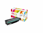 Armor HP CE250X - kompatibilní OWA Armor toner pro HP Col...