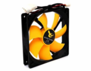 EXACTGAME ExactCool 60 (60x60x25mm 5,9dBA)