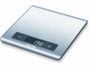 Váha kuchyňská Beurer KS 51