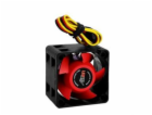 AIREN FAN RedWingsExtreme40HH (40x40x28mm)