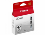 Canon CLI-42 LGY svetle seda