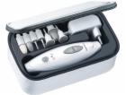 Sada na manikúru a pedikúru Beurer MP41