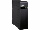 EATON Ellipse ECO 1600 USB FR , off-line, FR zasuvky , "E...