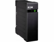 EATON Ellipse ECO 1600 USB FR , off-line, FR zasuvky , "ECO" zasuvka