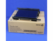 Xerox 7120 Transfer Belt   (200K) - 001R00610