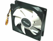 ACUTAKE ACU-FAN92  (White Wing Fan De Luxe)