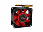 AIREN FAN RedWings80H (80x80x38mm, 15,2dBA)