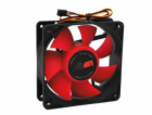AIREN FAN RedWings120H (120x120x38mm, 15,3dBA)