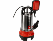 Čerpadlo kalové Einhell GH-DP 6315 N