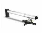 Acer SWM02 držák na zeď pro Short Throw Projektory (řada S)