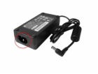 QNAP Power adpator for 2 Bay NAS