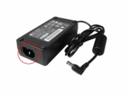 QNAP Power adpator for 2 Bay NAS