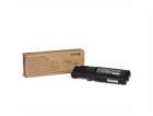 Xerox  Phaser 6600 ,   BLACK STANDARD CAPACITY TONER CART...