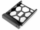 Synology DISK TRAY (Type D6)