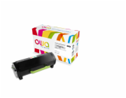 OWA Armor toner kompatibilní s Lexmark MX 310, 60F2H00, 10000st, černá/black 