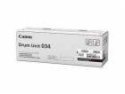 Canon drum unit 034 pro iR-C1225 a iR-C1225iF / Black / 3...