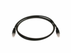 Optický kabel TOSLINK - TOSLINK 10M