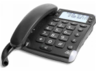 Magna 4000, analoges Telefon