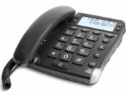 Magna 4000, analoges Telefon