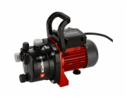 Einhell zahradní čerpadlo GC-GP 6538