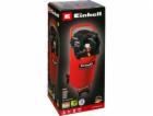 Kompresor Einhell TC-AC 240/50/10 OF