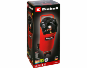 Kompresor Einhell TC-AC 240/50/10 OF