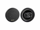 Roadstar PS-1635 Autoreproduktory