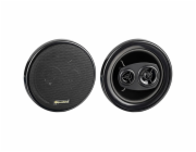 Roadstar PS-1635 Autoreproduktory