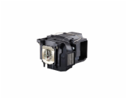 Lamp Unit  ELPLP85 pro EH-TW6600/6600W/6700/6800/7100
