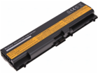 Baterie T6 Power pro Lenovo ThinkPad T430, T430i, T530, T...