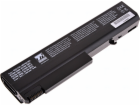 Baterie T6 Power pro HP 6530b, 6730b, 6930b, ProBook 6440...