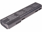 Baterie T6 Power pro HP ProBook 6360b, 6460b, 6470b, 6560...