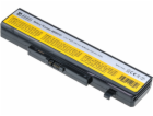 T6 power NBIB0107 baterie - neoriginální, Lenovo IdeaPad ...