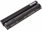 Baterie T6 Power Dell Latitude E6220, E6230, E6320, E6330...