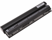 Baterie T6 Power Dell Latitude E6220, E6230, E6320, E6330, E6430s, 5200mAh, 58Wh, 6cell