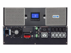 Eaton 9PX 3000i RT3U