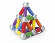 SmartMax SmartMax Start Plus 23 parts - SMX 309