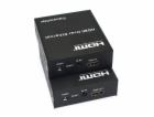 HDMI extender na 120m, over IP
