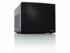 FD-CA-NODE-304-BL