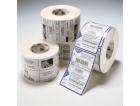 Z-Ultimate 3000T White 76x25,5180ks/role