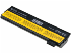 Baterie T6 Power Lenovo ThinkPad T440s, T450s, T550, L450...