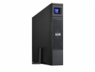 Eaton 5SC 3000i RT2U