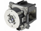 EPSON Lamp - ELPLP93 - EB-G7000 series