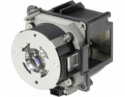 EPSON Lamp - ELPLP93 - EB-G7000 series