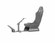 Playseat® Evolution alcantara