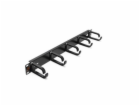Lenovo ThinkSystem 1U CMA Upgrade Kit for Tool-less Slide...