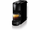 Krups Essenza Mini XN 1108 Nespressoautomat  černá